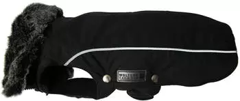 Wolters Amundsen 24cm schwarz