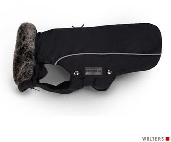 Wolters Amundsen 46cm schwarz