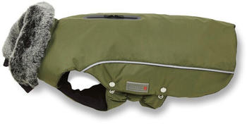 Wolters Winterjacke Amundsen Mops & Co