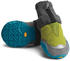 Ruffwear Polar Trex