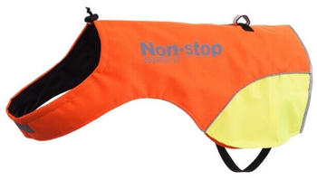 Non-stop dogwear Protector Cover XL