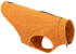 orange, XL: Kurgo K9 Core Sweater