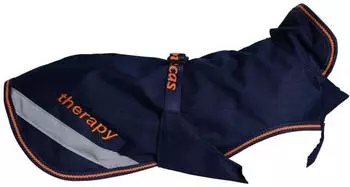 Bucas Therapy Dog Rug 0g