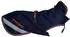 Bucas Therapy Dog Rug 0g