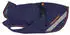Bucas Therapy Dog Rug 0g