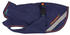 Bucas Therapy Dog Rug 0g
