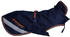 Bucas Therapy Dog Rug 0g