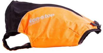 Non-stop dogwear Weste Hunting Cover (Gr. L)