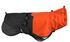 47 cm, orange: Non-stop dogwear Fjord Raincoat