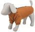 Trixie Sweatshirt CityStyle Amsterdam rost (680723)