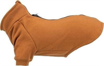 Trixie Sweatshirt CityStyle Amsterdam rost (680721)