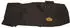 schwarz 65cm (10865N)