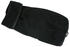 schwarz 36cm (10636N)