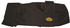 schwarz 70cm (10870N)