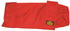 Fashion Dog Regenmantel Hund rot 30cm (10830R)