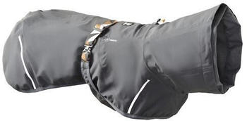 Hurtta Mudventure Dog Coat Eco - Blackberry - 40 cm (934502)