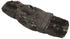 Fashion Dog Steppmantel Hund schwarz 36cm (11836NE)