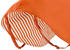 HUNTER Hunde-Regenmantel Milford 65 orange