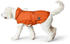 HUNTER Hunde-Regenmantel Milford 35 orange