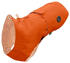 HUNTER Hunde-Regenmantel Milford 30 orange