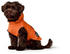 HUNTER Hunde-Regenmantel Milford 30 orange