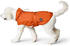 HUNTER Hunde-Regenmantel Milford 70 orange