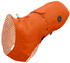 HUNTER Hunde-Regenmantel Milford 75 orange