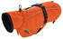 HUNTER Hundemantel Nordby Mops & Co.