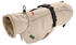 HUNTER Hundemantel Nordby Mops & Co.