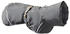 Hurtta ECO Regenmantel Mudventure Coat