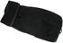 schwarz 27cm (10627N)