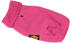 Fashion Dog Fleece-Hundemantel Fuchsia 39cm (10639F)