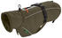 HUNTER Hundemantel Nordby Dachshund
