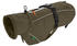 HUNTER Hundemantel Nordby Dachshund