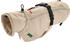 HUNTER Hundemantel Nordby Dachshund