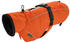 HUNTER Hundemantel Nordby Dachshund