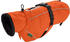 HUNTER Hundemantel Nordby Dachshund