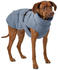 HUNTER Hundemantel Paxson Dachshund
