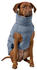 HUNTER Hundemantel Paxson Dachshund