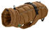 HUNTER Hundemantel Paxson Dachshund
