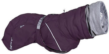 Hurtta Extreme Warmer III Hundemantel ECO