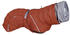 Hurtta Extreme Warmer III Hundemantel ECO