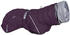 Hurtta Extreme Warmer III Hundemantel ECO