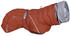 Hurtta Extreme Warmer III Hundemantel ECO