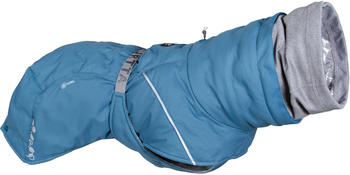 Hurtta Extreme Warmer III Hundemantel ECO