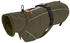 HUNTER Hundemantel Nordby Mops & Co. 32cm oliv