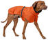 HUNTER Hundemantel Nordby