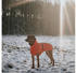 HUNTER Hundemantel Nordby