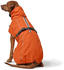 HUNTER Hundemantel Nordby 50cm orange