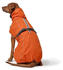 HUNTER Hundemantel Nordby 40cm orange